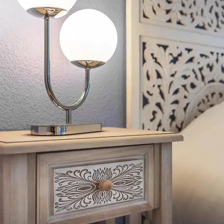 Holiday home Le Serenity - Maison Avec Terrasse Pour 8 Personnes